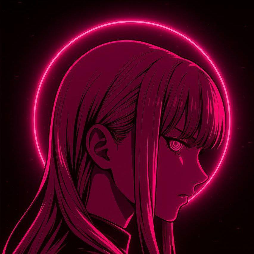 CrispyTups avatar