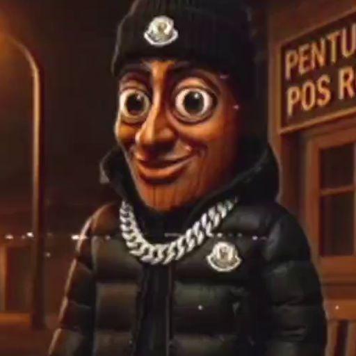 drillsahur