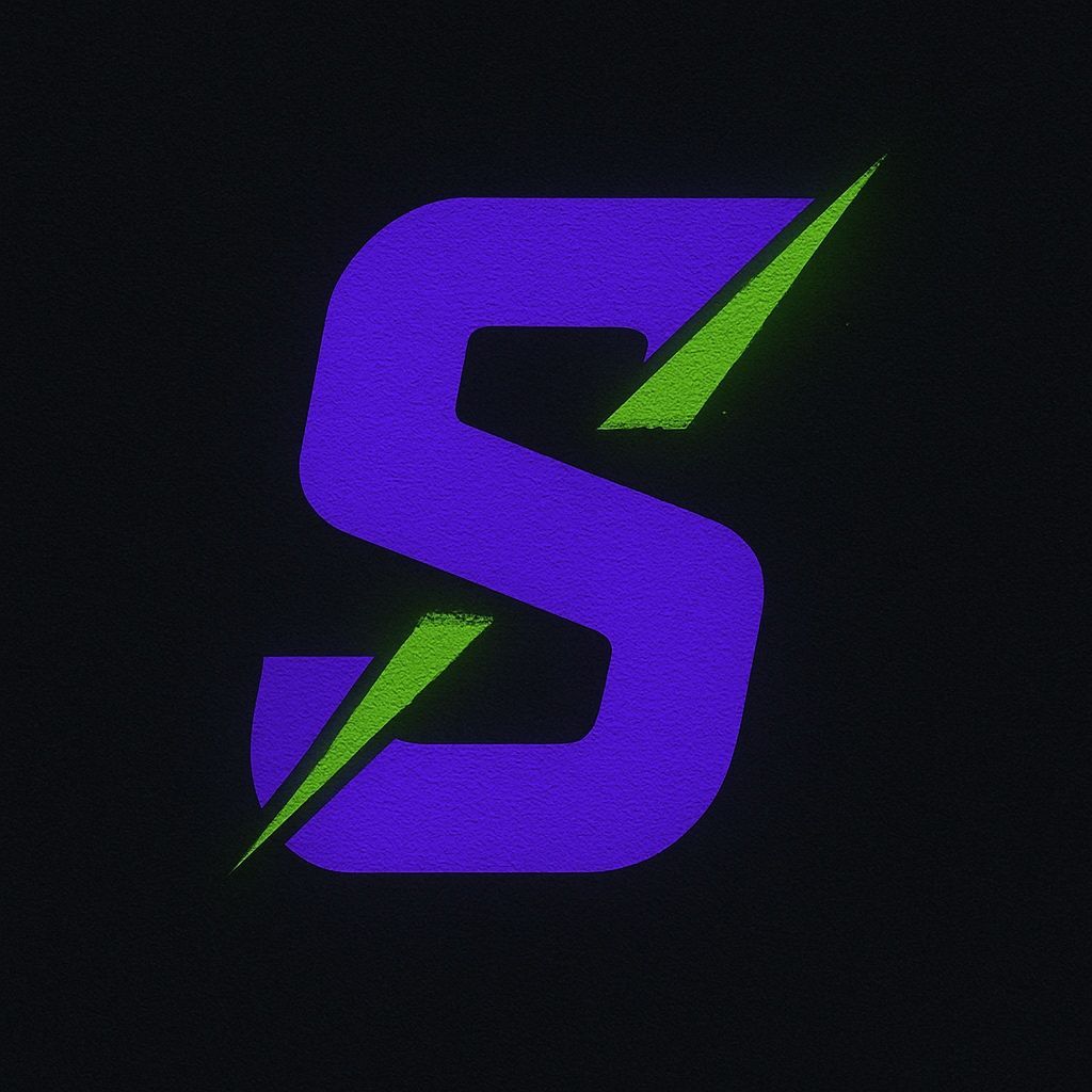Schwfty
