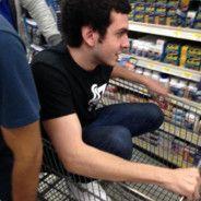normDD avatar