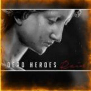 Dead_hero avatar