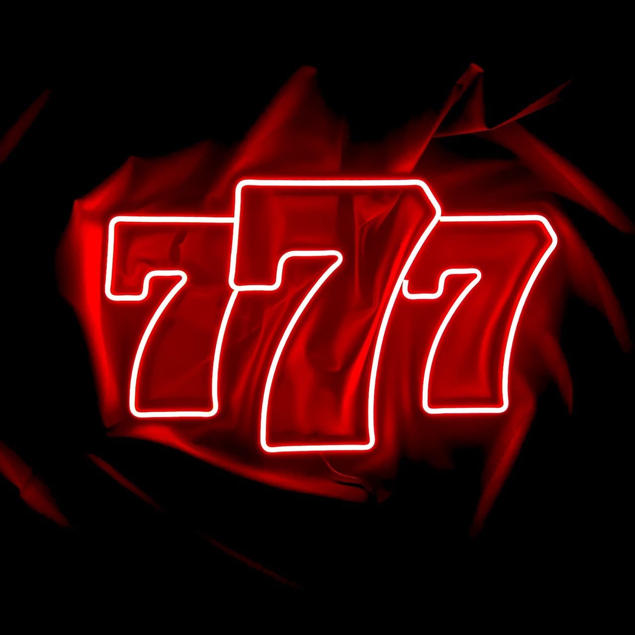 P3zecik