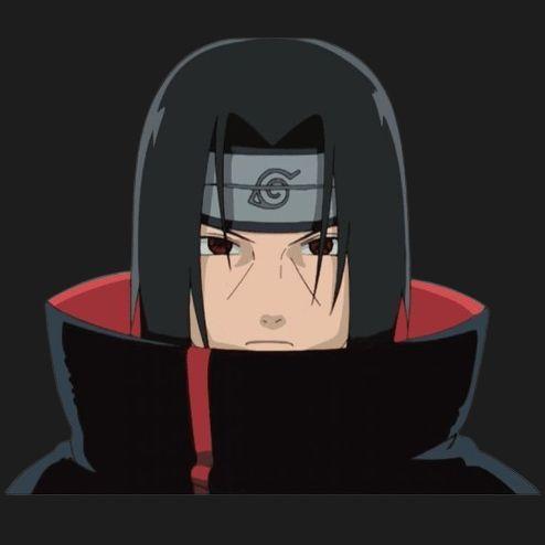 APARATE avatar