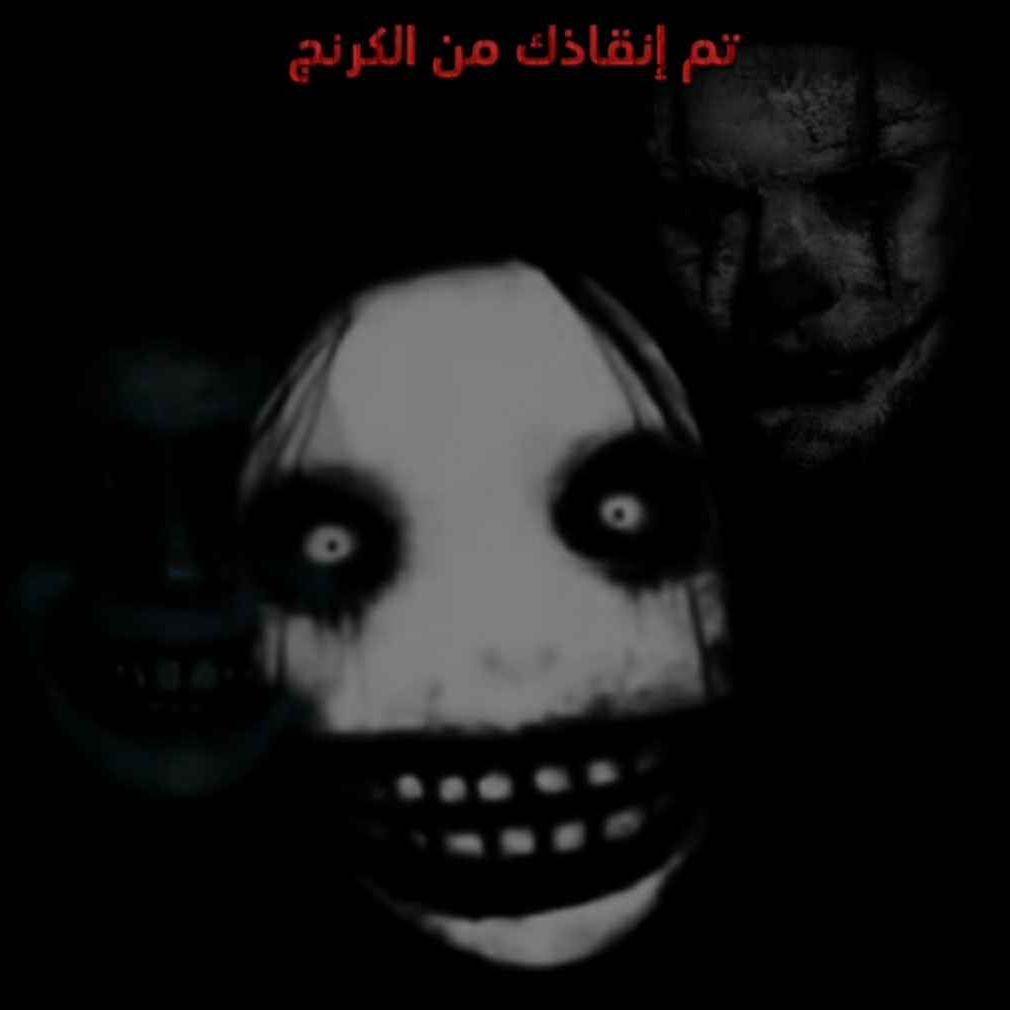 karacb_2