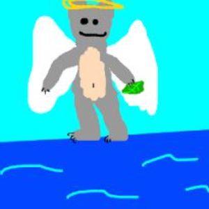Player KoalaJesus avatar