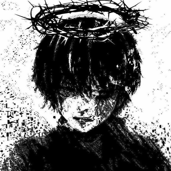 SnikaS avatar