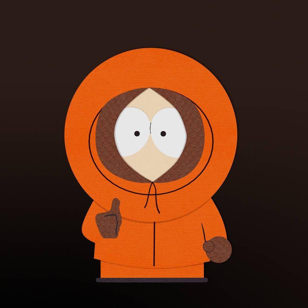 Player paccor avatar