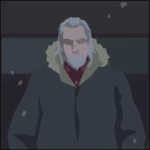 TheAdonn avatar