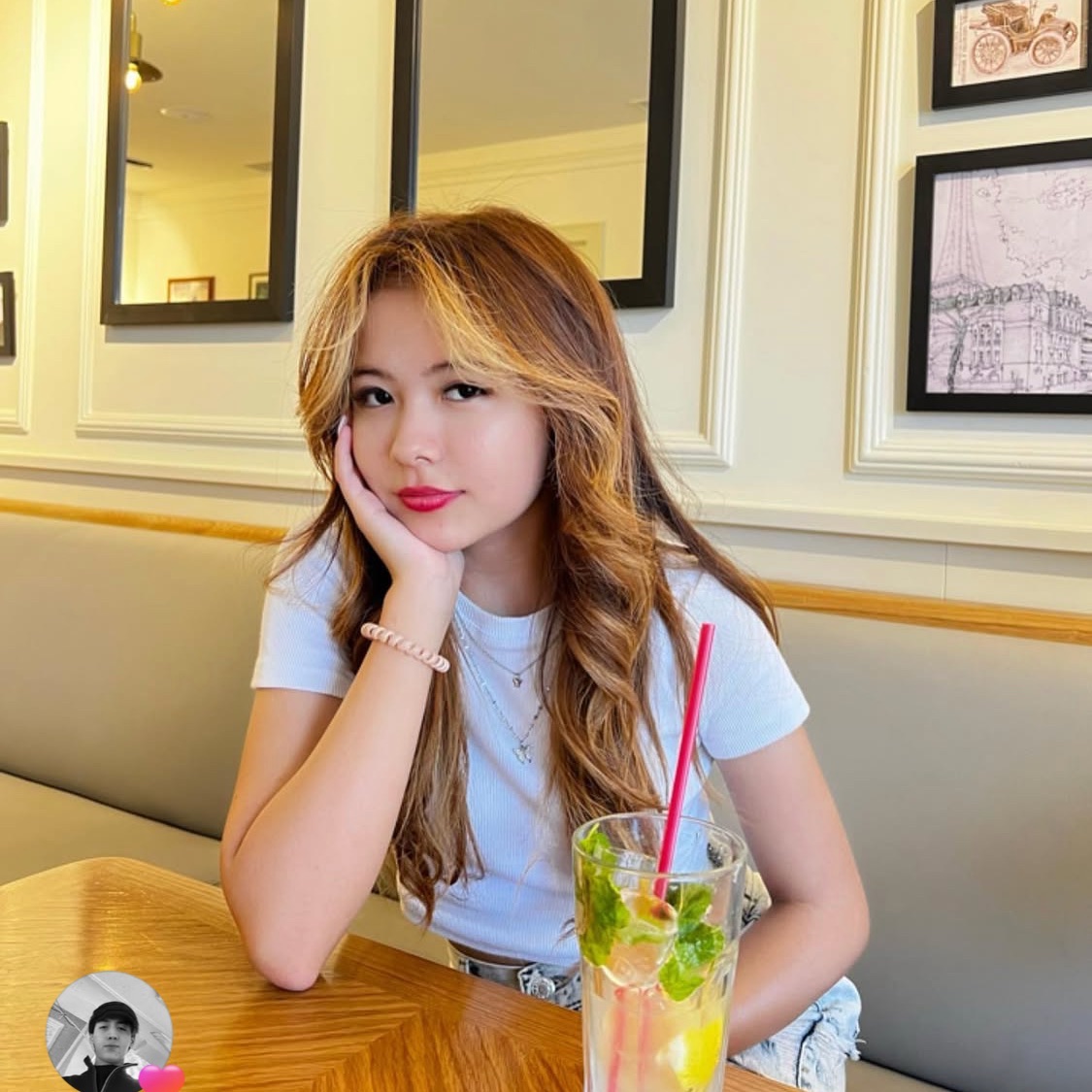 anowkaa_peek