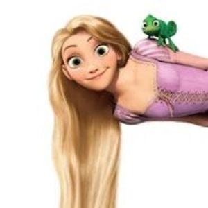 jxnx_k02 avatar
