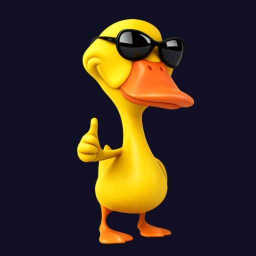 DuckyD-_-