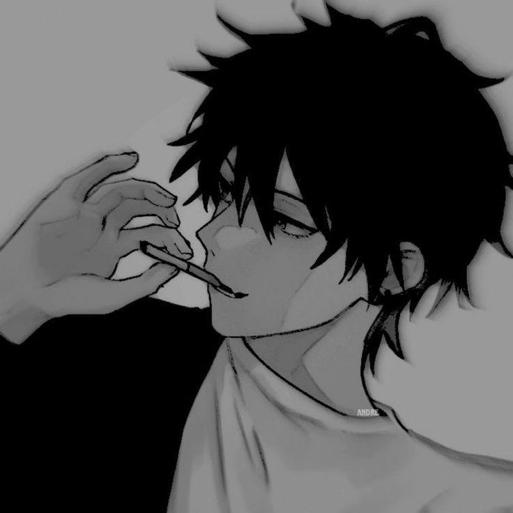 NEROUNDI avatar