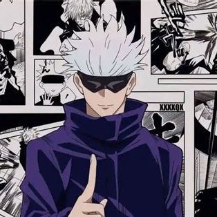 ax1mc