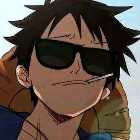 CH1C0 avatar