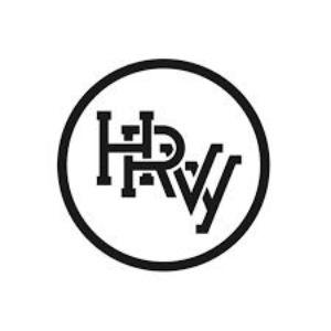 Hrvy30 avatar