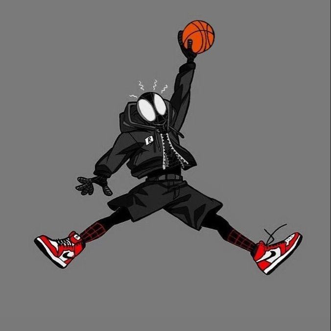 de4e FACEIT avatar
