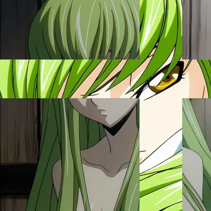 promisedqxd avatar