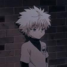 TBOR_CMEPTb7