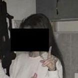 em0k1111d avatar