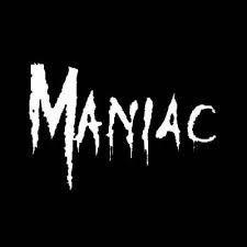 Player MasterManiac avatar