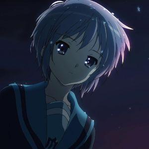 Yuki-N avatar