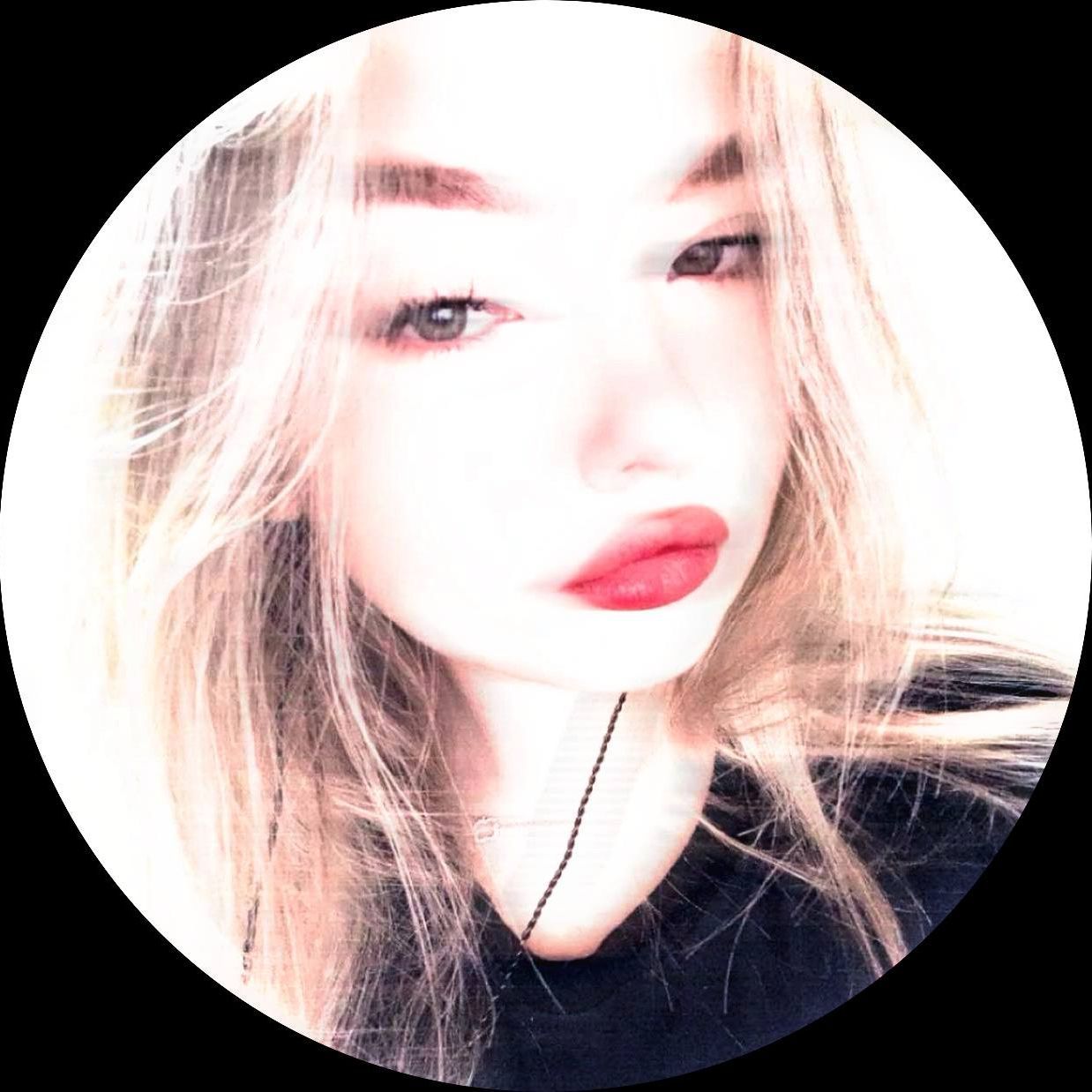 baktishka_69