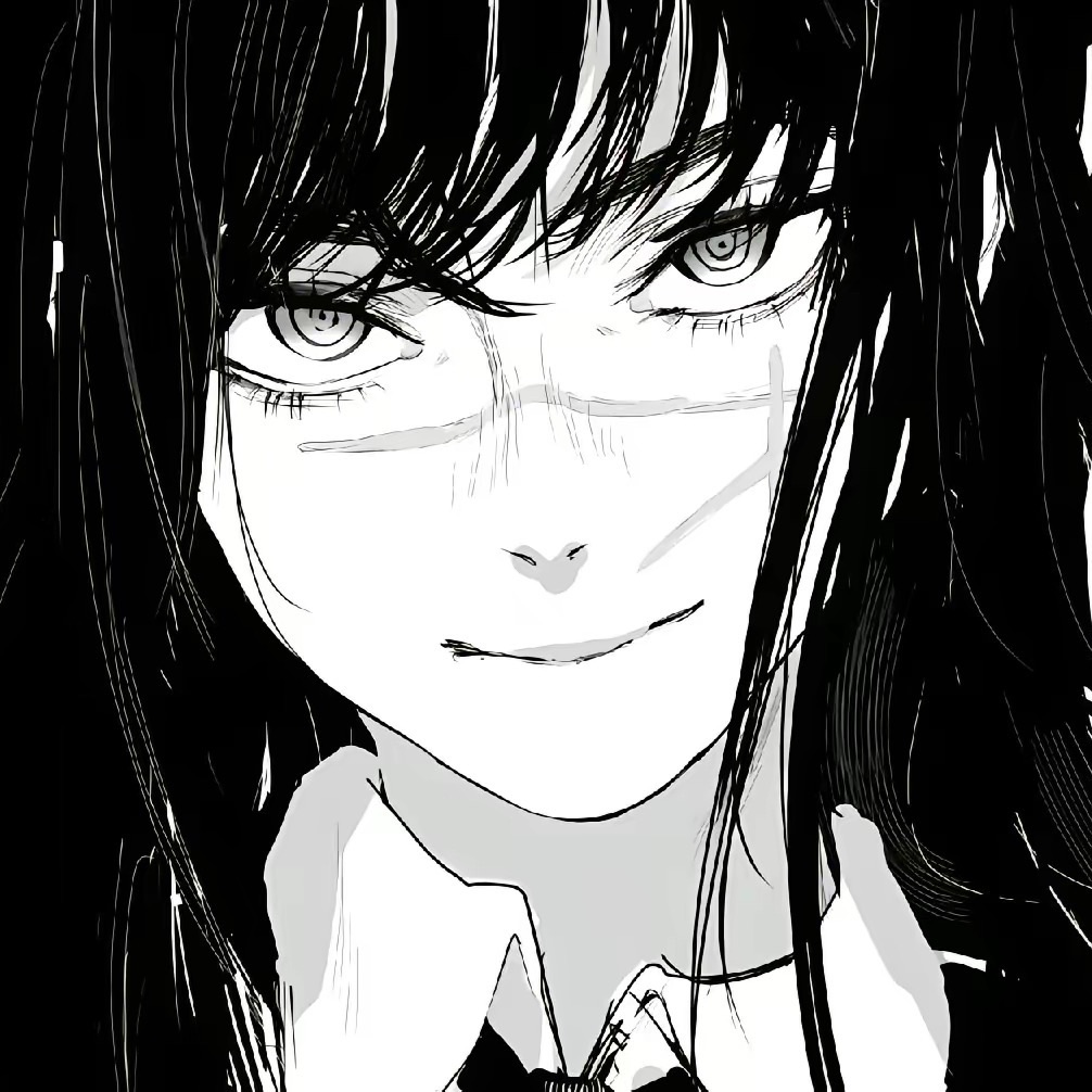team_hoshii666