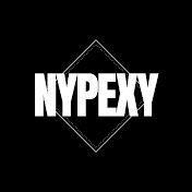 Player Nypexy0 avatar