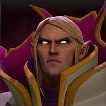 Mentalrag avatar