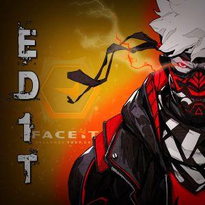 --ed1t-- avatar