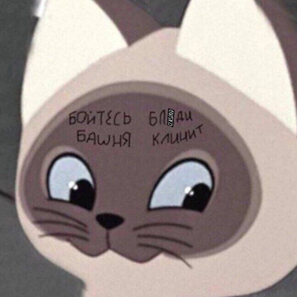 _M4ru_ avatar