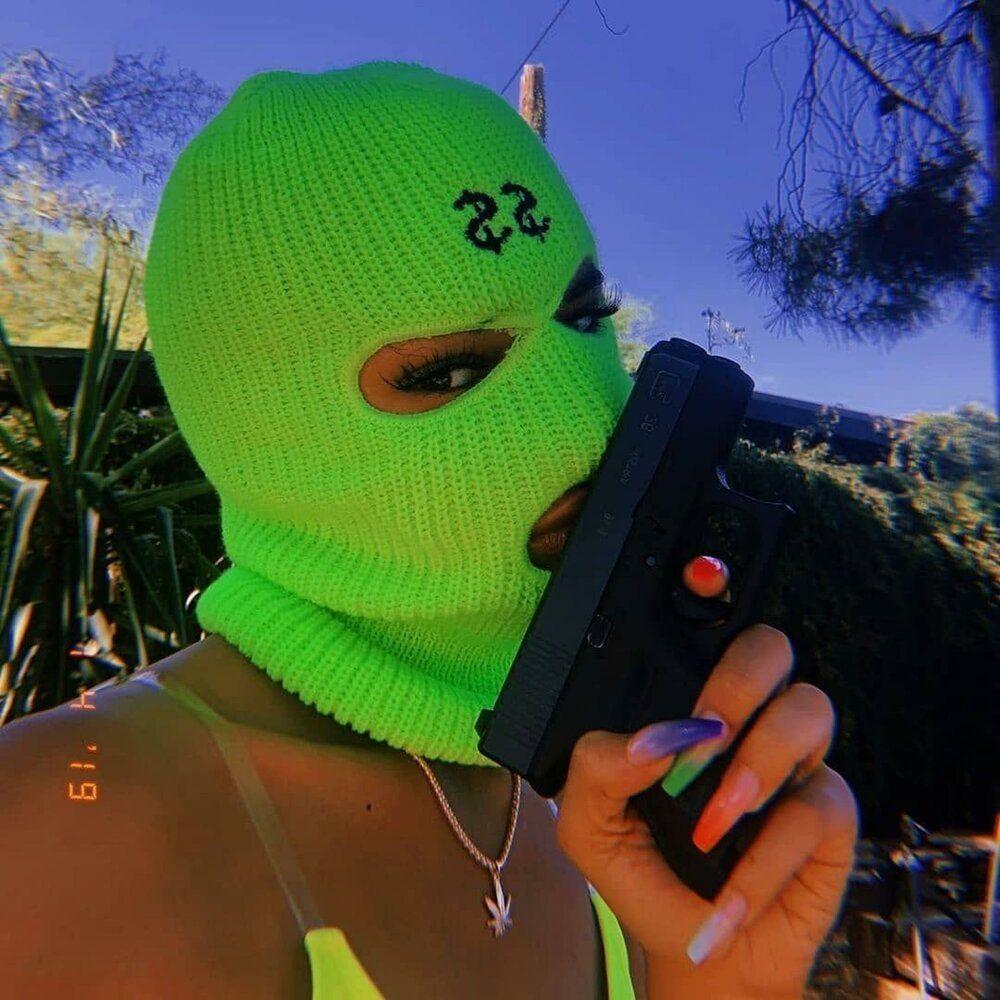 vlada_vili avatar