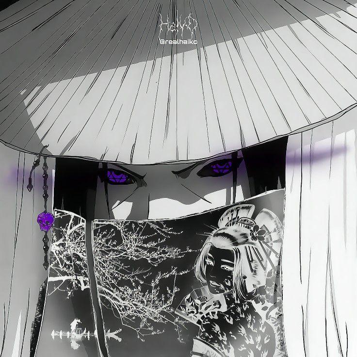 yanemurzzzik avatar
