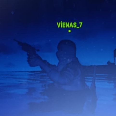 vienas7