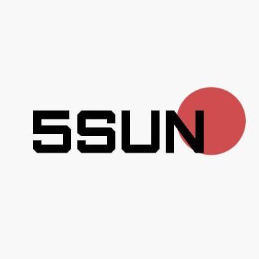 5SUN