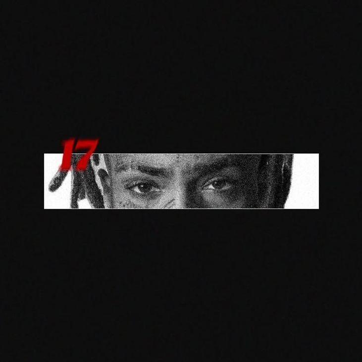 4eserrr avatar