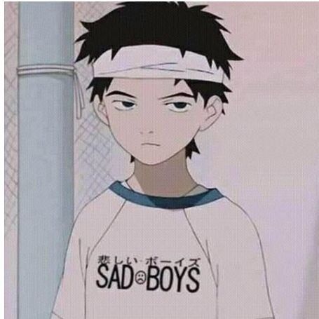sadboy1_emo