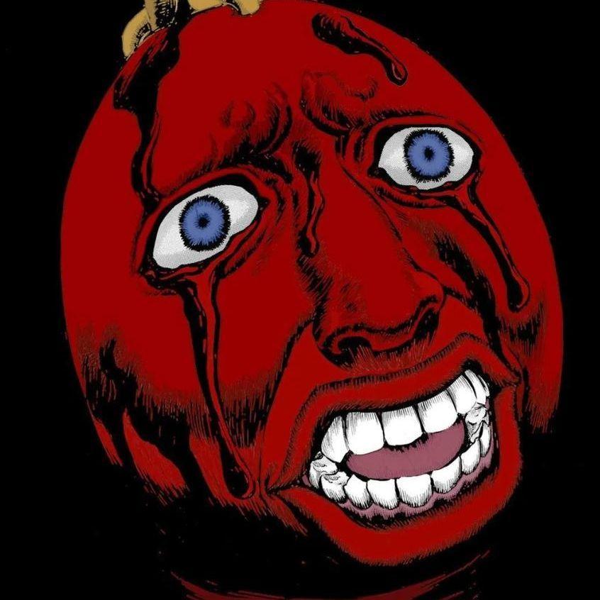 wtfboost avatar