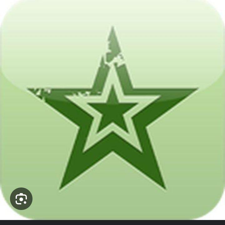 Ganja9810 avatar