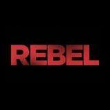 RebeL_7 avatar