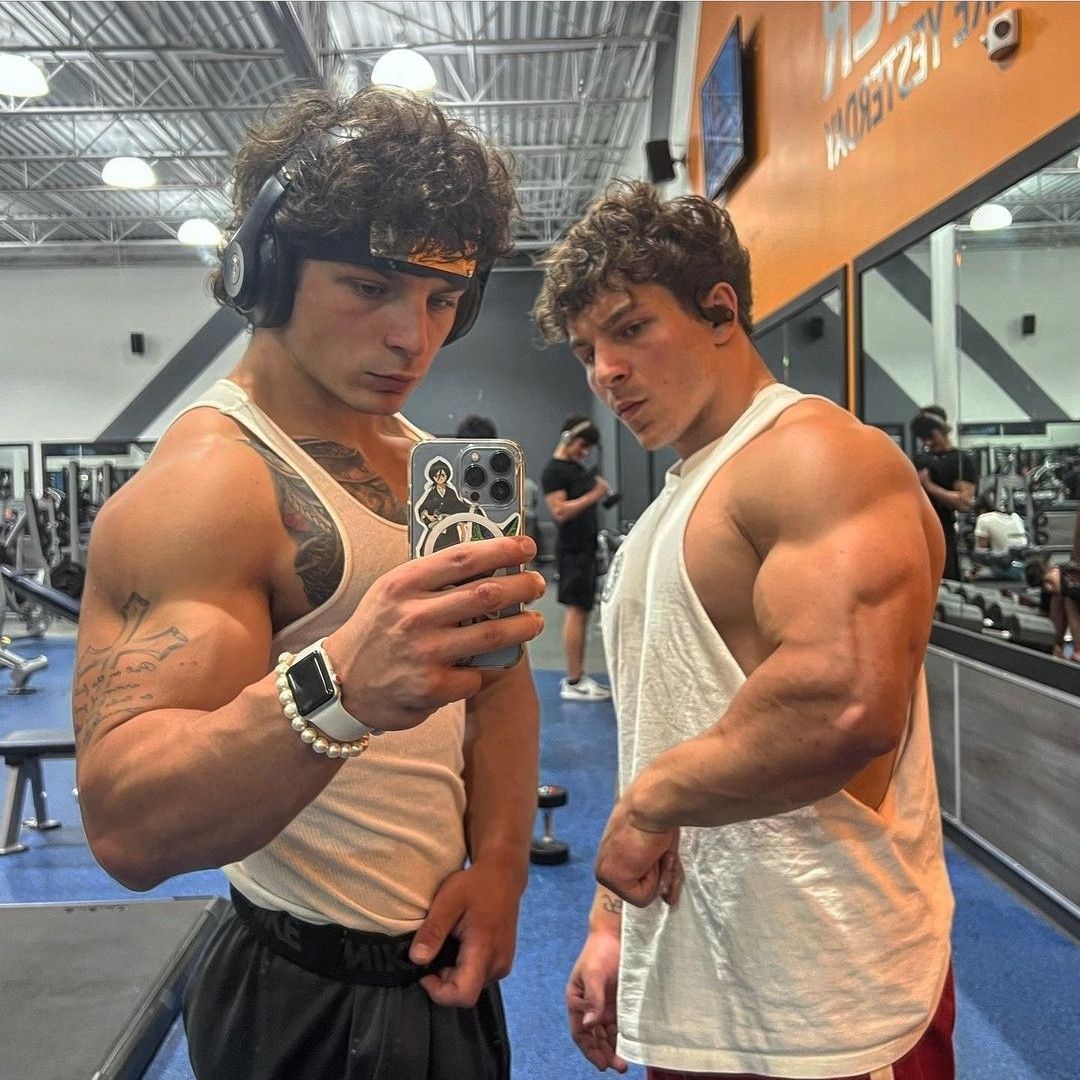 team_Slinky-