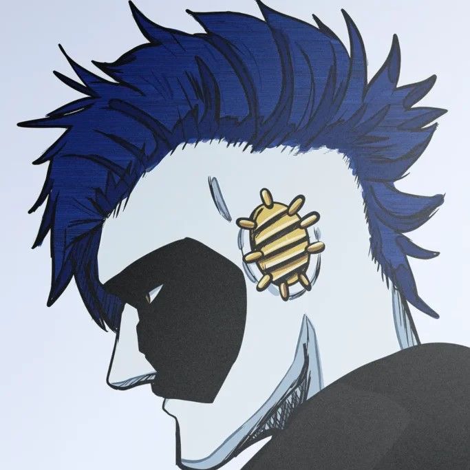 Faceit Avatar