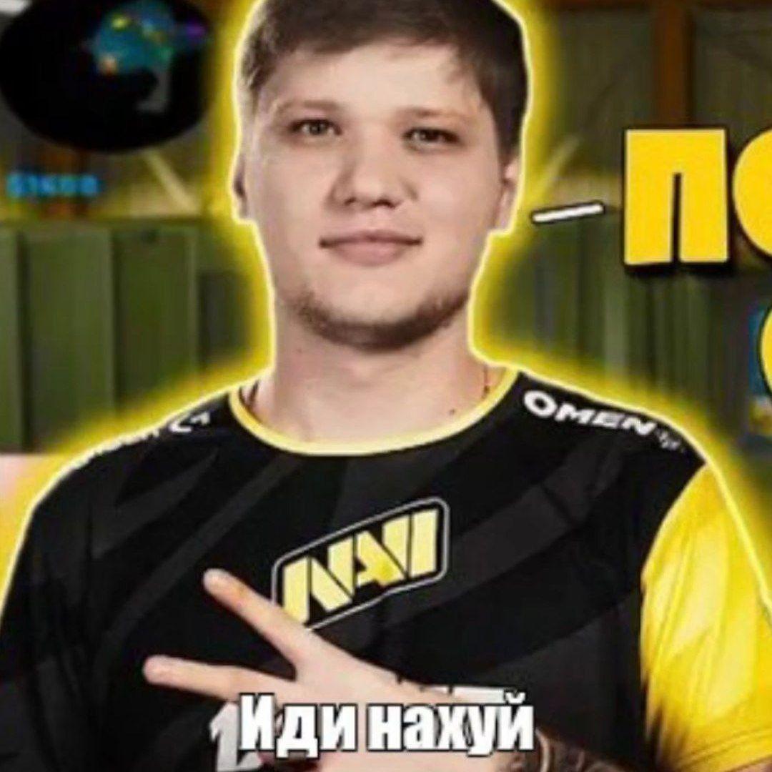 1mpulsXxX avatar