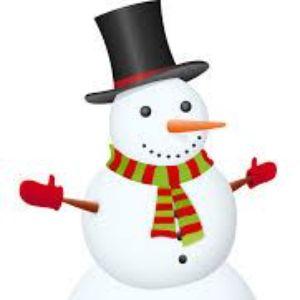 Player snowman06 avatar