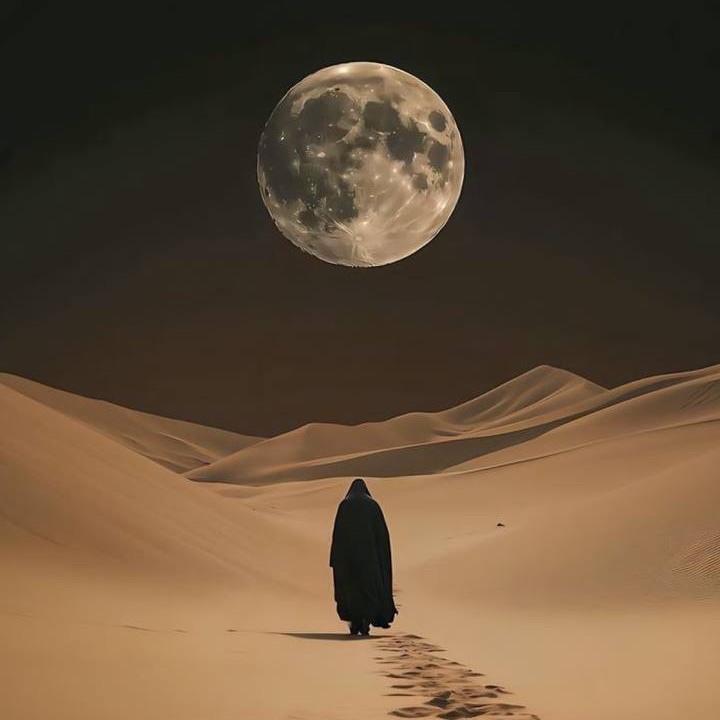asabi_77