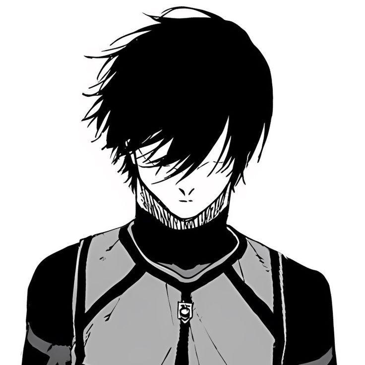 kyota66 avatar