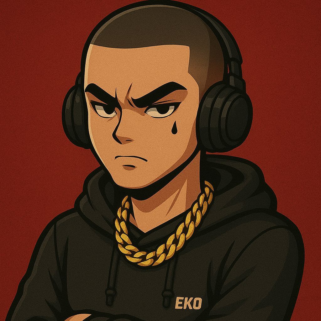 EKO_