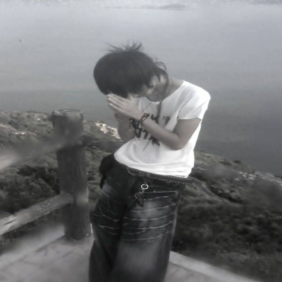 peek_biba