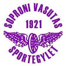 svse_Dodesz avatar