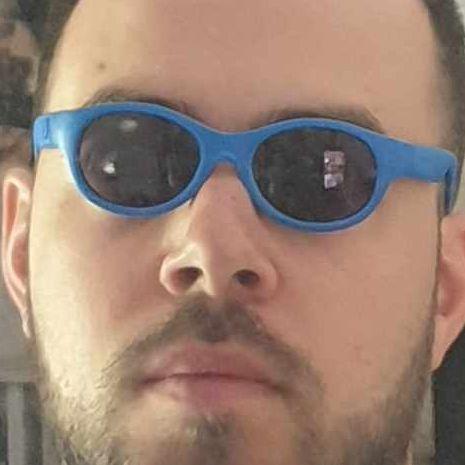 -Batou avatar